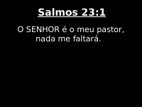 SALMOS (23).pdf